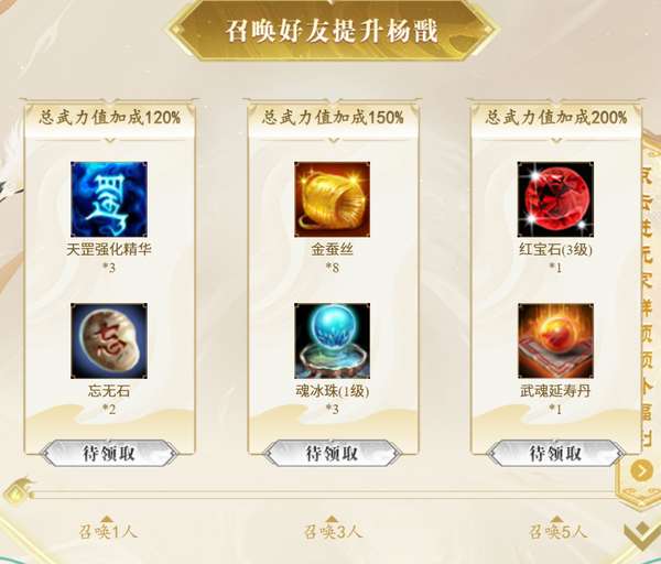 http://seogc.fp.ps.netease.com/file/6a0d49fdc979a2757ca32d21QgyyEHxO07