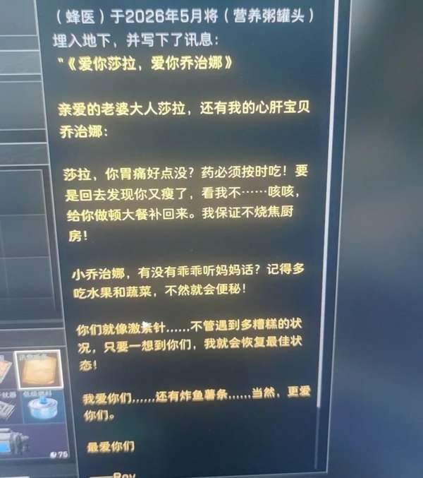 http://seogc.fp.ps.netease.com/file/6a0d4a06c7a96c58f7d9e7b7r1giadWv07