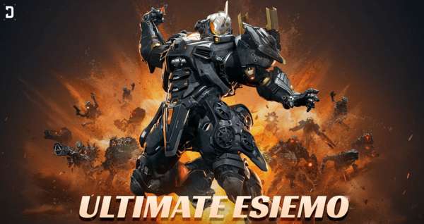 http://seogc.fp.ps.netease.com/file/6a0d4a0a2dcf5a5276d92731K0bTdiDy07