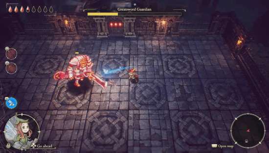 http://seogc.fp.ps.netease.com/file/6a0d4a2318146c5ca514b48aMBOQOPHw07