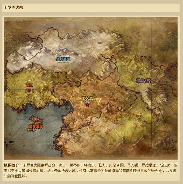 http://seogc.fp.ps.netease.com/file/6a0d4a6e5cb1fdfd95411b0e6CgTppje07