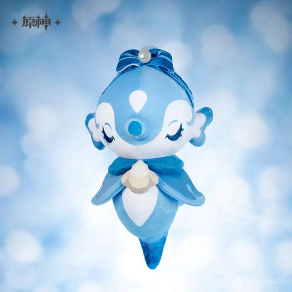 http://seogc.fp.ps.netease.com/file/6a0d60f1a8dab5d896e0496asUtyqgN207