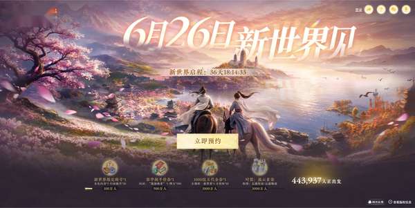 http://seogc.fp.ps.netease.com/file/6a0d953a698379a61dd654fbUG3WuXyh07