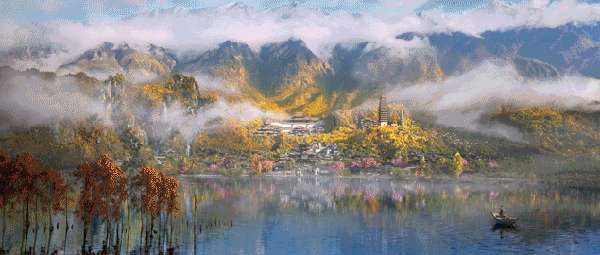 http://seogc.fp.ps.netease.com/file/6a0d953e66cc36df4316f94eFdaWCi3c07