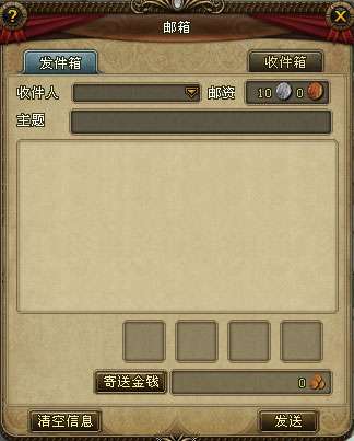 http://seogc.fp.ps.netease.com/file/6a0d9540471f4c01103caf49krYwFAJY07