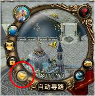 http://seogc.fp.ps.netease.com/file/6a0d95411fa5580535e063bfM00ZxXTu07