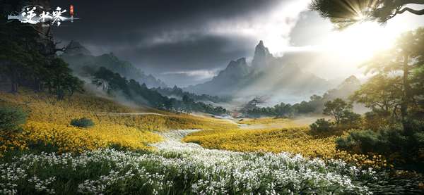 http://seogc.fp.ps.netease.com/file/6a0d9545832fa1594595f068N9IwUJ1107