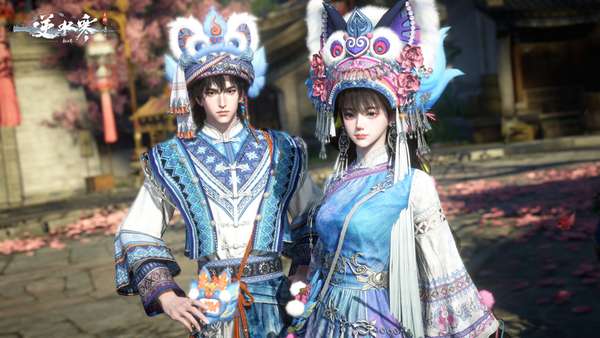 http://seogc.fp.ps.netease.com/file/6a0d955e1f5aa1c04e16a1c9jYxoh9d807