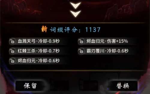 http://seogc.fp.ps.netease.com/file/6a0d9594d0f548b61aabc4b4frii6sG107