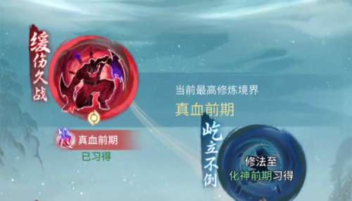 http://seogc.fp.ps.netease.com/file/6a0d9596ca5c521a1c7af203lBgjTUh007