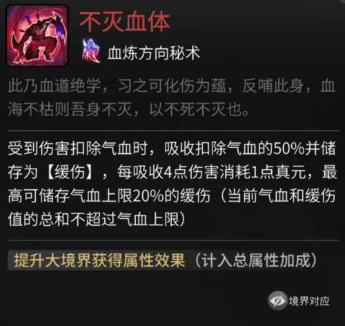 http://seogc.fp.ps.netease.com/file/6a0d959ae83d68abe235f488r3EYlh7q07