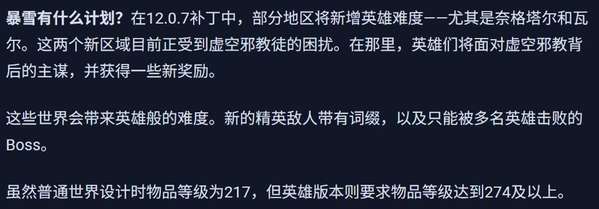 http://seogc.fp.ps.netease.com/file/6a0d95b2b0653d113b1a0f19rp5CVLP407