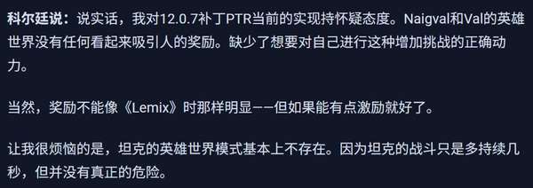http://seogc.fp.ps.netease.com/file/6a0d95b741d04ca864d09d75h9z5CeiU07