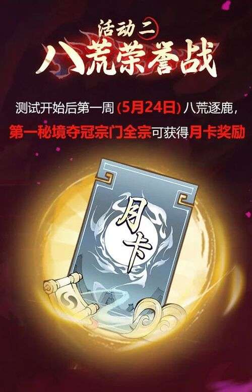 http://seogc.fp.ps.netease.com/file/6a0d95b8f1f6f38e3a004a48W0oQhAkj07