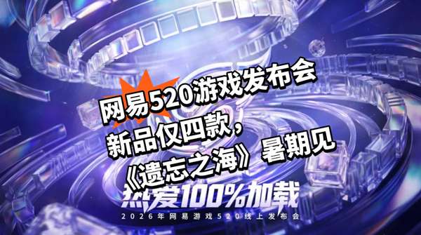 http://seogc.fp.ps.netease.com/file/6a0e50b5a80c33dbb98fe929xQbzVuv607