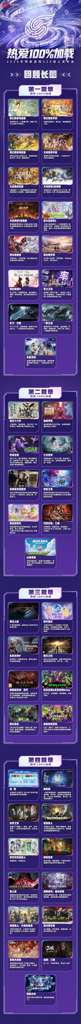 http://seogc.fp.ps.netease.com/file/6a0e50b7418b556bea8fd2a9PeQNaozx07