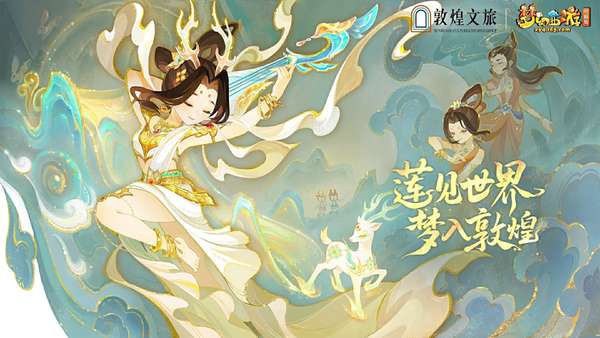 http://seogc.fp.ps.netease.com/file/6a0e9b16a704343c4ad08eb2dcQC2BL007