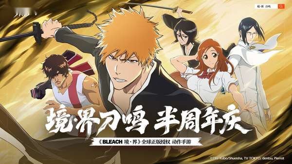 http://seogc.fp.ps.netease.com/file/6a0e9b299e0440226975aec5rNuXvHQO07