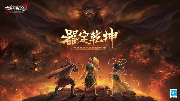 http://seogc.fp.ps.netease.com/file/6a0e9b3126b0810bc2e43efbQ14v1HoT07