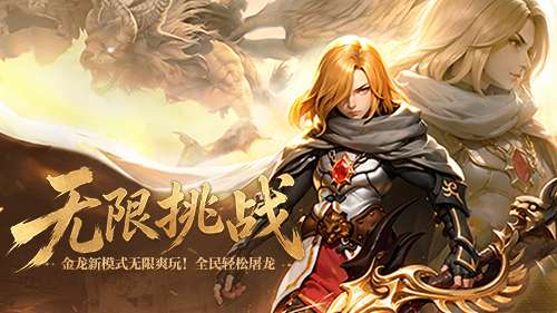 http://seogc.fp.ps.netease.com/file/6a0e9b3aaf2f656e2cfebf6dqEfx2PEj07