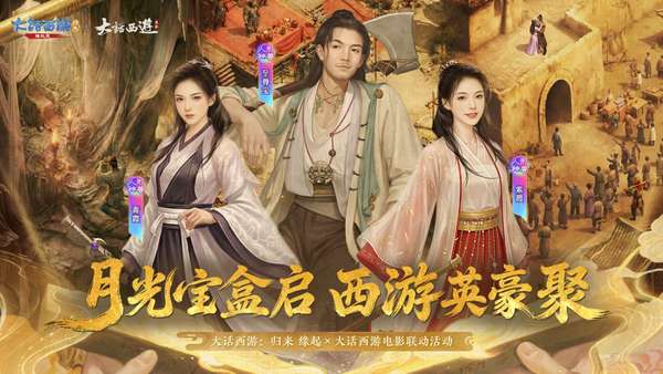http://seogc.fp.ps.netease.com/file/6a0e9b412eda2633315fb200YDQiCwvG07