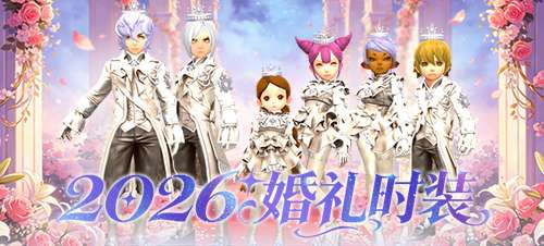 http://seogc.fp.ps.netease.com/file/6a0e9b446f9453e30a787d69jGiOmEri07