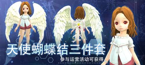 http://seogc.fp.ps.netease.com/file/6a0e9b4644458a33aca25bdeVYiZqQcp07