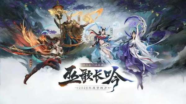 http://seogc.fp.ps.netease.com/file/6a0e9b4c723e6e7b3f65a7f5rMsA9I0B07