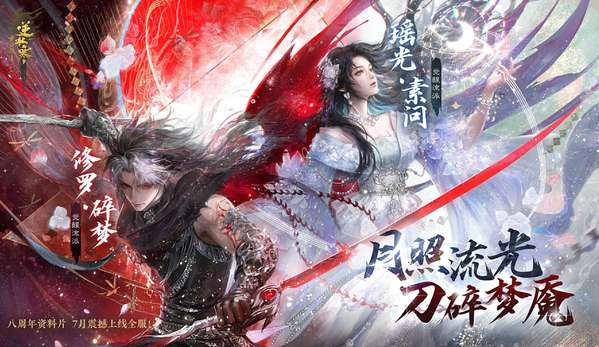 http://seogc.fp.ps.netease.com/file/6a0e9b520517725ea67f397dU0iVd8pu07
