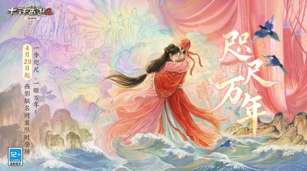 http://seogc.fp.ps.netease.com/file/6a0e9b599e0440226975afe9ohEGcQJ907