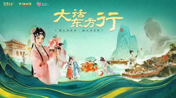 http://seogc.fp.ps.netease.com/file/6a0e9b60158614384fb94912aM1Dp2y307