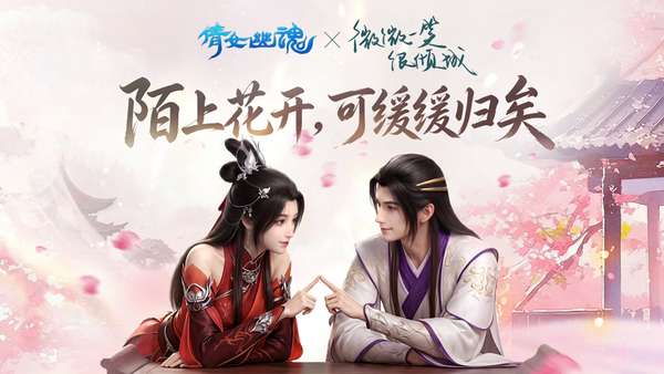 http://seogc.fp.ps.netease.com/file/6a0e9b6054a6f85a01476747U8Rc6qfj07