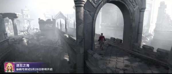 http://seogc.fp.ps.netease.com/file/6a0e9b64d6ba9564aa727d136eDCV7wi07