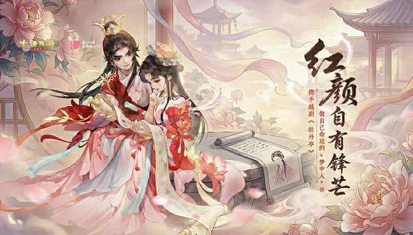 http://seogc.fp.ps.netease.com/file/6a0e9b65da8556ef034c70c7W2LrvkRH07