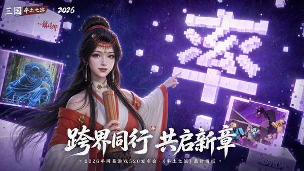 http://seogc.fp.ps.netease.com/file/6a0e9b673890d1dd11000e3fcTVTwsRN07
