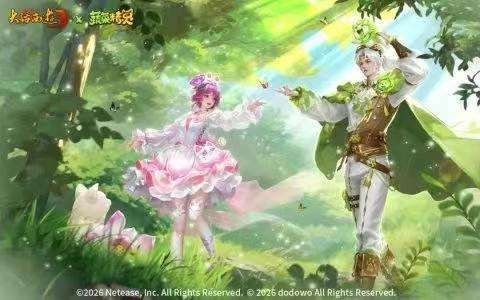 http://seogc.fp.ps.netease.com/file/6a0e9b6f1520851b2435ca89kRuE5A2k07