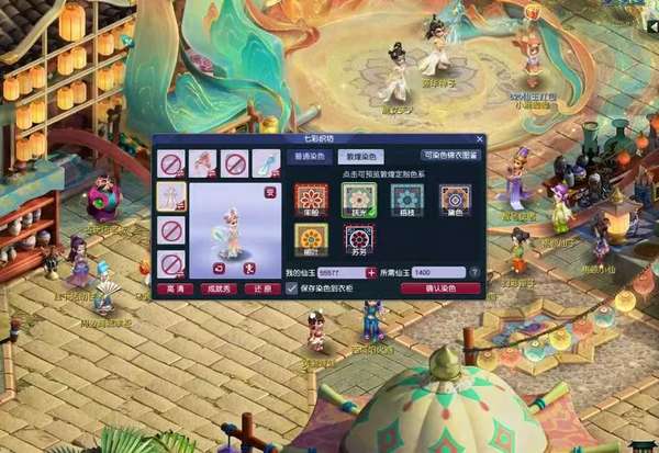 http://seogc.fp.ps.netease.com/file/6a0e9b6fc84dc642f75c7d7bVeH1lf7Z07
