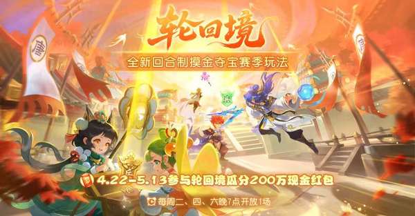 http://seogc.fp.ps.netease.com/file/6a0e9b74ca01f1c377f935dc8CDeRpCR07