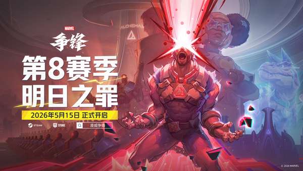 http://seogc.fp.ps.netease.com/file/6a0e9b890147b1f623a066c5ElteVtFJ07
