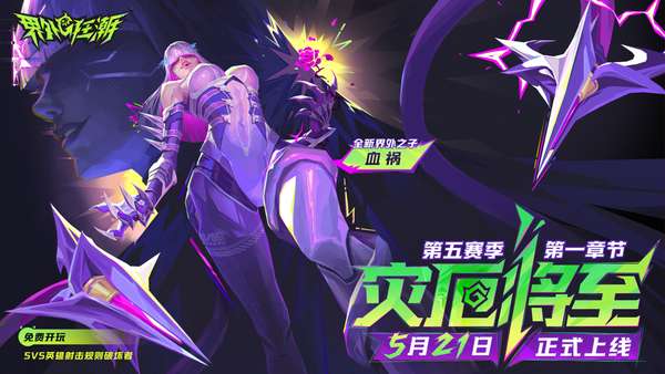 http://seogc.fp.ps.netease.com/file/6a0e9b8eec3a7434f063072fQ4sVOO3T07