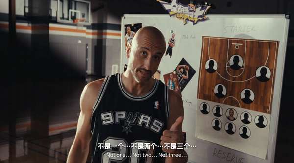 http://seogc.fp.ps.netease.com/file/6a0e9b9bae1c0608909c27667XwaUwVb07