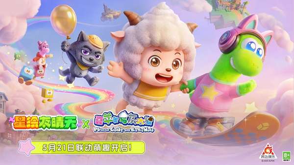http://seogc.fp.ps.netease.com/file/6a0e9baa62ac519bc0a4f156jyZi63sg07