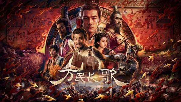 http://seogc.fp.ps.netease.com/file/6a0e9bb179197e2a78d10485srwiTBLW07