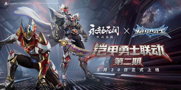 http://seogc.fp.ps.netease.com/file/6a0e9bc79cb4888b4d1f6ef0OhqKdMEw07