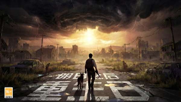 http://seogc.fp.ps.netease.com/file/6a0e9bcc0758063ca80cc187YIOF9aN907