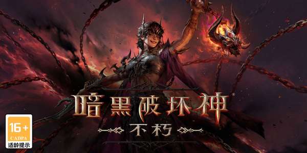 http://seogc.fp.ps.netease.com/file/6a0e9bd162349f8e5f31b086Ac0i3hRW07