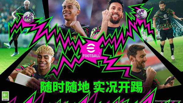 http://seogc.fp.ps.netease.com/file/6a0e9bd972b972664a4758b41xsDSjhK07