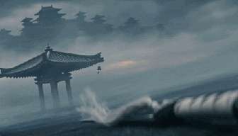 天下：万象游戏介绍及全新空战玩法亮点解析