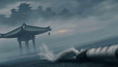 http://seogc.fp.ps.netease.com/file/6a0e9be9ceff3baea8b1eb349461prvC07