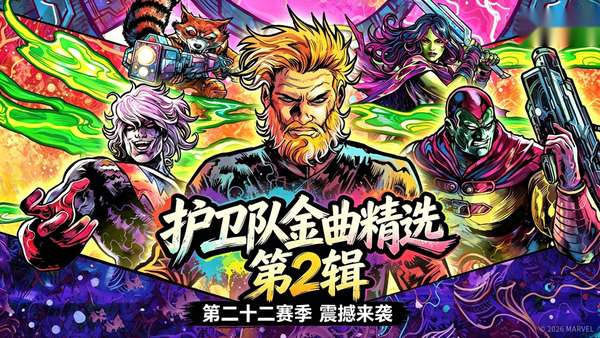 http://seogc.fp.ps.netease.com/file/6a0e9beb2c0321d74bcf6212m9E8yZNk07